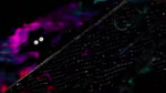 17256240518291.webm