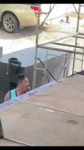 down.mp4
