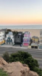 los angeles.mp4