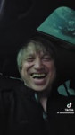 вихорьков пидар.mp4