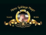 mgm.webm