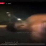 17263226238550.mp4