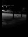 17263183591160.mp4