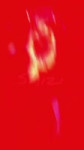 17266602171790.mp4