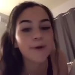17268407571690.mp4