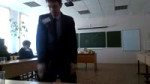 15516399580670.webm