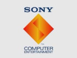 PlayStation 1 Startup (Long Version).mp4