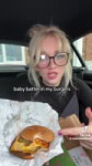 burger.mp4