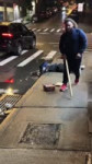 17290714457780.mp4