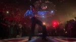 PopCulture [EXTENDED] Let It Happen.mp4