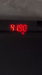 17300143112940.mp4