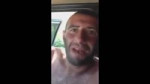 Лезгины пидорасы.mp4