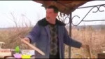Муравейники, свобода, жизнь в глуши. Отшельничество, одиночество..mp4
