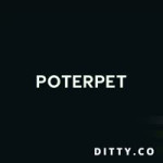 нужно только потерпеть.webm