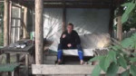 15562034002860.webm