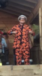 15636375057621.webm