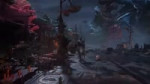 красивая травушка.webm