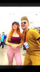 joe peach.mp4