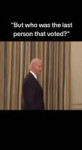 1 vote.MP4