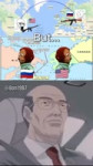 Россия и америка сша.mp4
