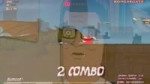 Старые интернет игры.mp4