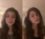 owo makeup.mp4