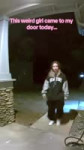 17324454404430.mp4