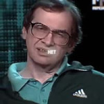мавроди.mp4