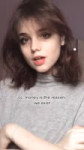 17326567713252.mp4