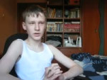 Хватит курить и бухать и играть. Спорт зож.webm