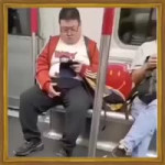 17342999940430.mp4