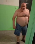 17343811580620.mp4
