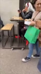 тайлер.mp4