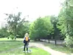 16502160463350.webm