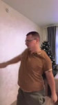17356622660971.mp4