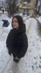 around the world.mp4