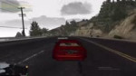 пидарас2.mp4