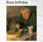 birthday.mp4
