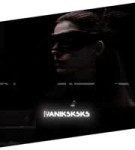 My wife - Catwoman Edit (The Dark Knight Rises)  Benny Benassi - Satisfaction (Ultra Slowed).mp4