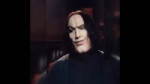 push.mp4