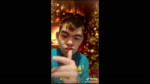 16393251116471.mp4