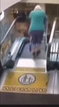 17413362846010.mp4