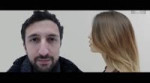 webm.mp4