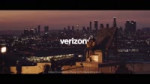iPhone 12 Pro — Make movies like the movies.mp4
