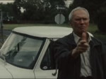 clint eastwood.mp4