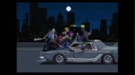 17087011604813.webm