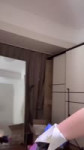 38o0HcnZdKkRwhLmE.mp4