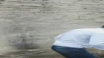 кама пародия.webm