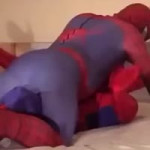 что у него в голове.webm
