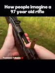 m1 garand.mp4
